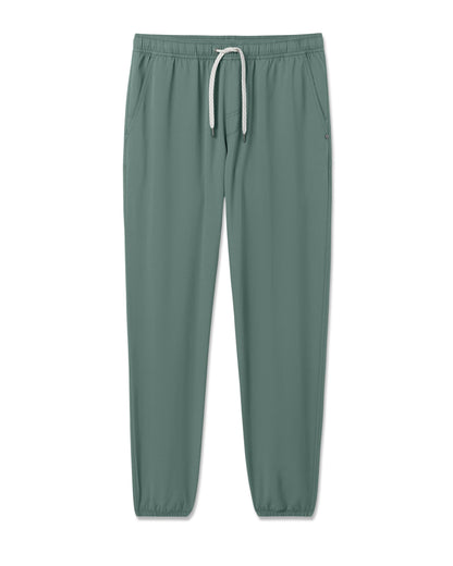 Vuori Kore Jogger Lined 28