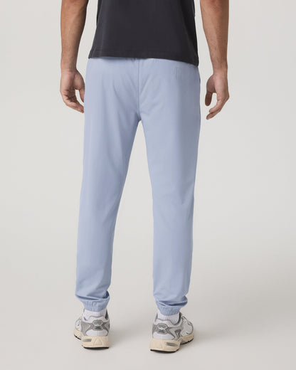 Vuori Kore Jogger Lined 28