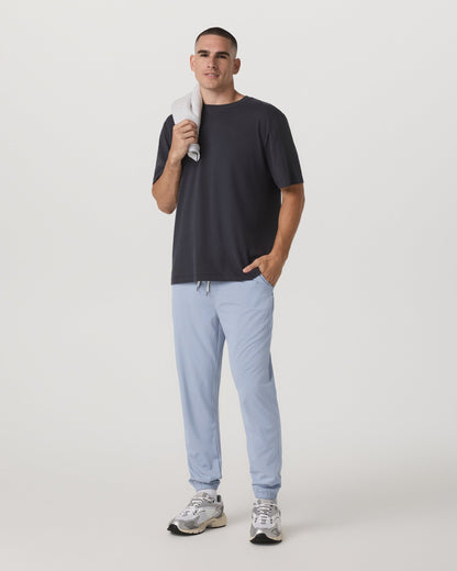 Vuori Kore Jogger Lined 28