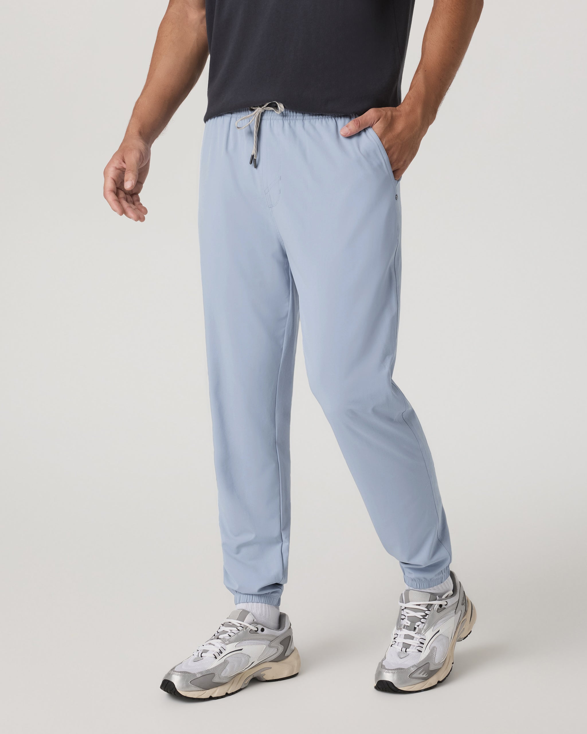 Vuori Kore Jogger Lined 28