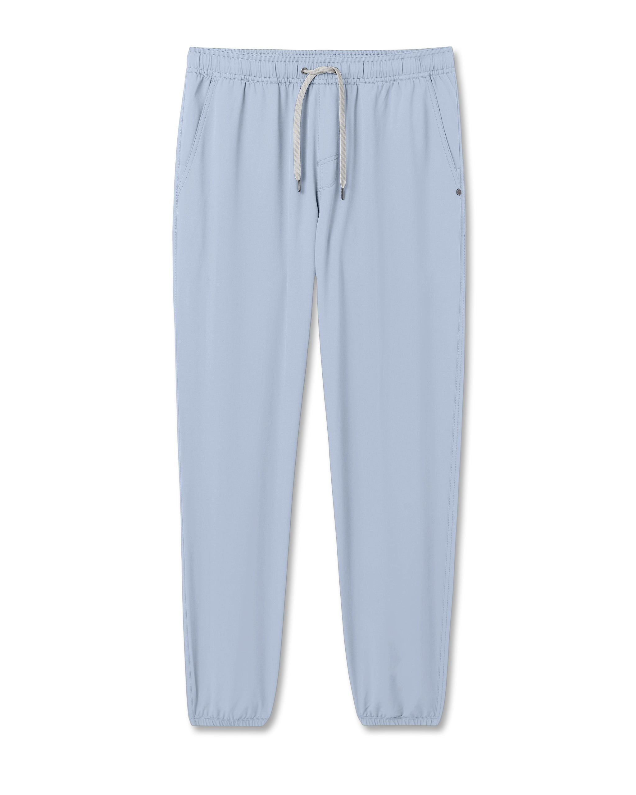 Vuori Kore Jogger Lined 28