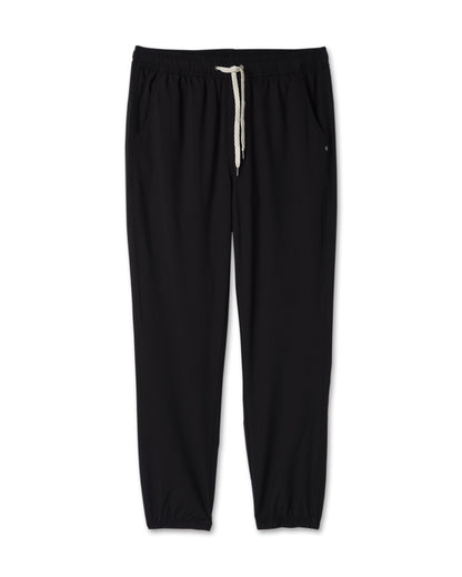 Vuori Kore Jogger Lined 28