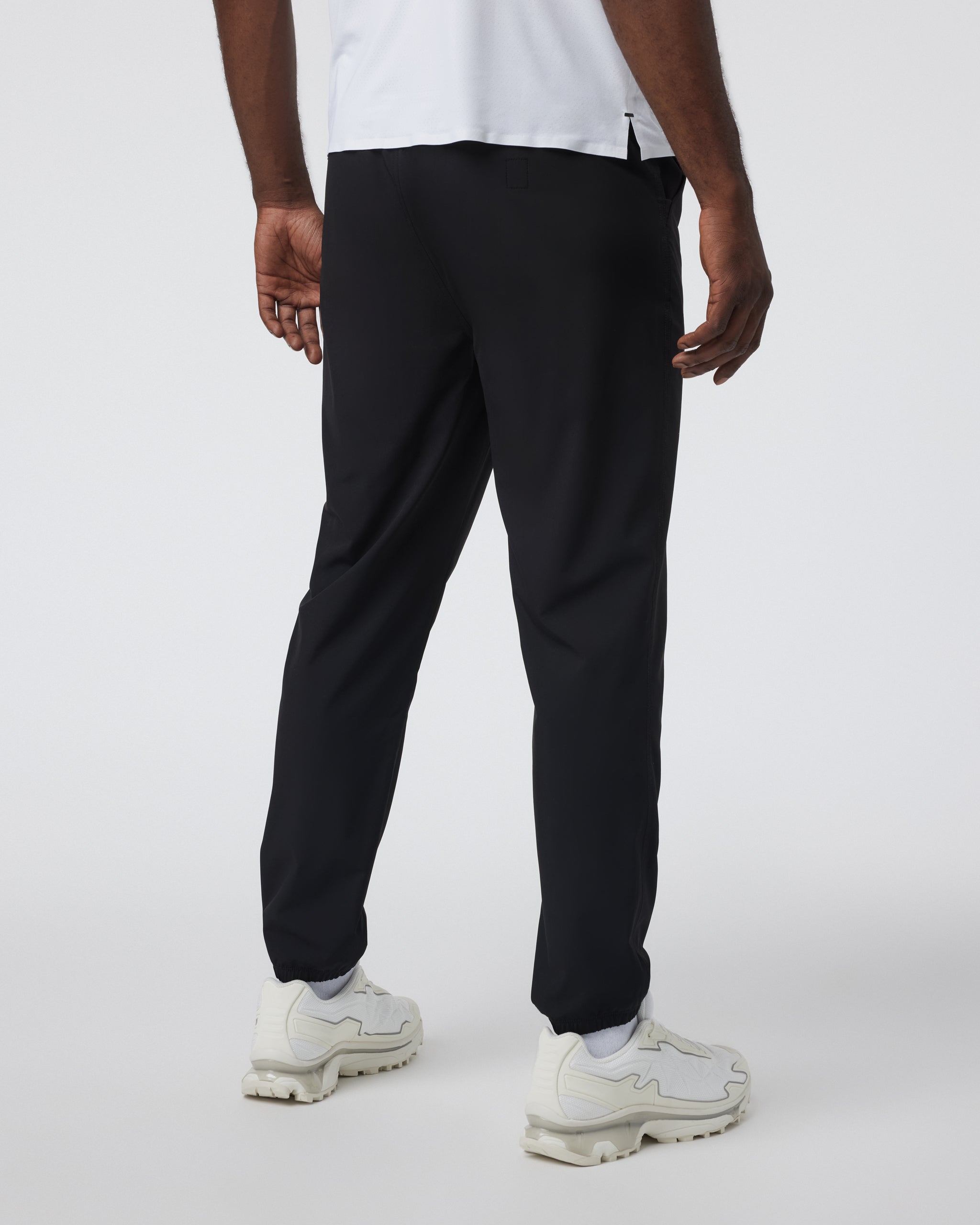 Vuori Kore Jogger Lined 28