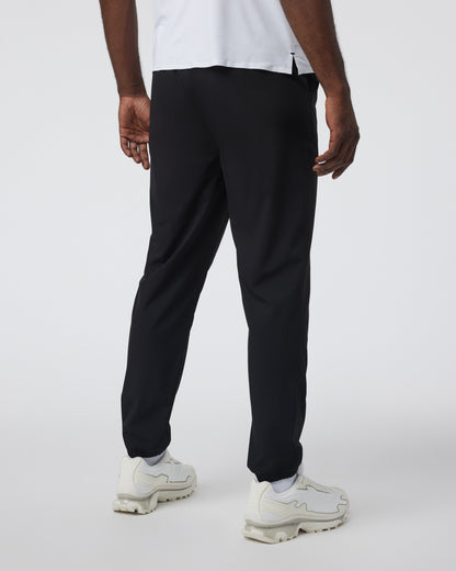 Vuori Kore Jogger Lined 28