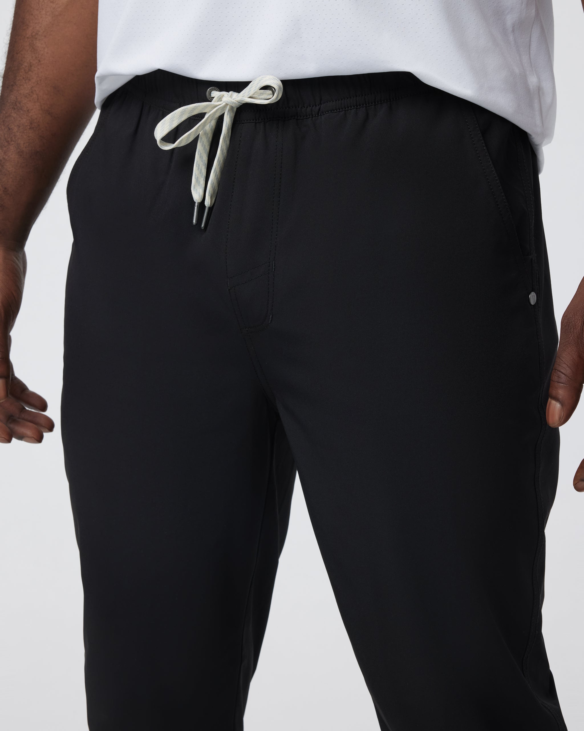 Vuori Kore Jogger Lined 28