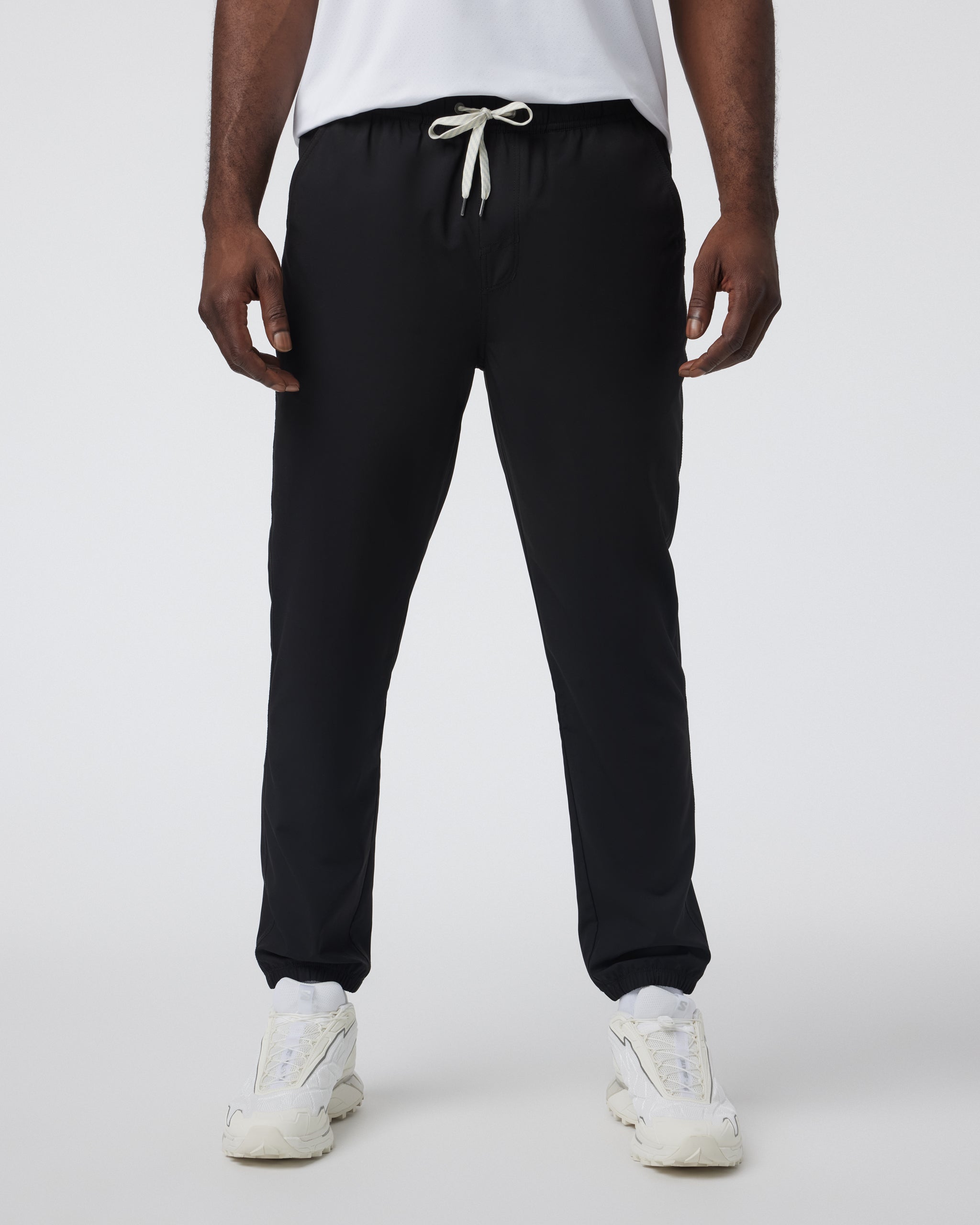 Vuori Kore Jogger Lined 28