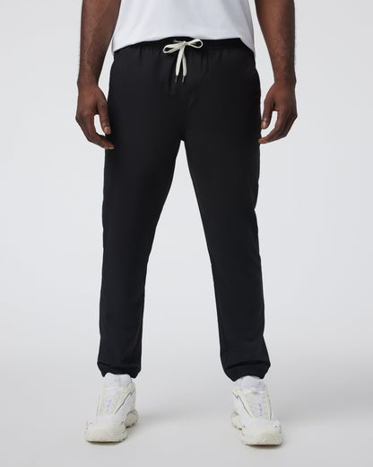 Vuori Kore Jogger Lined 28