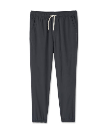 Vuori Kore Jogger Lined Short
