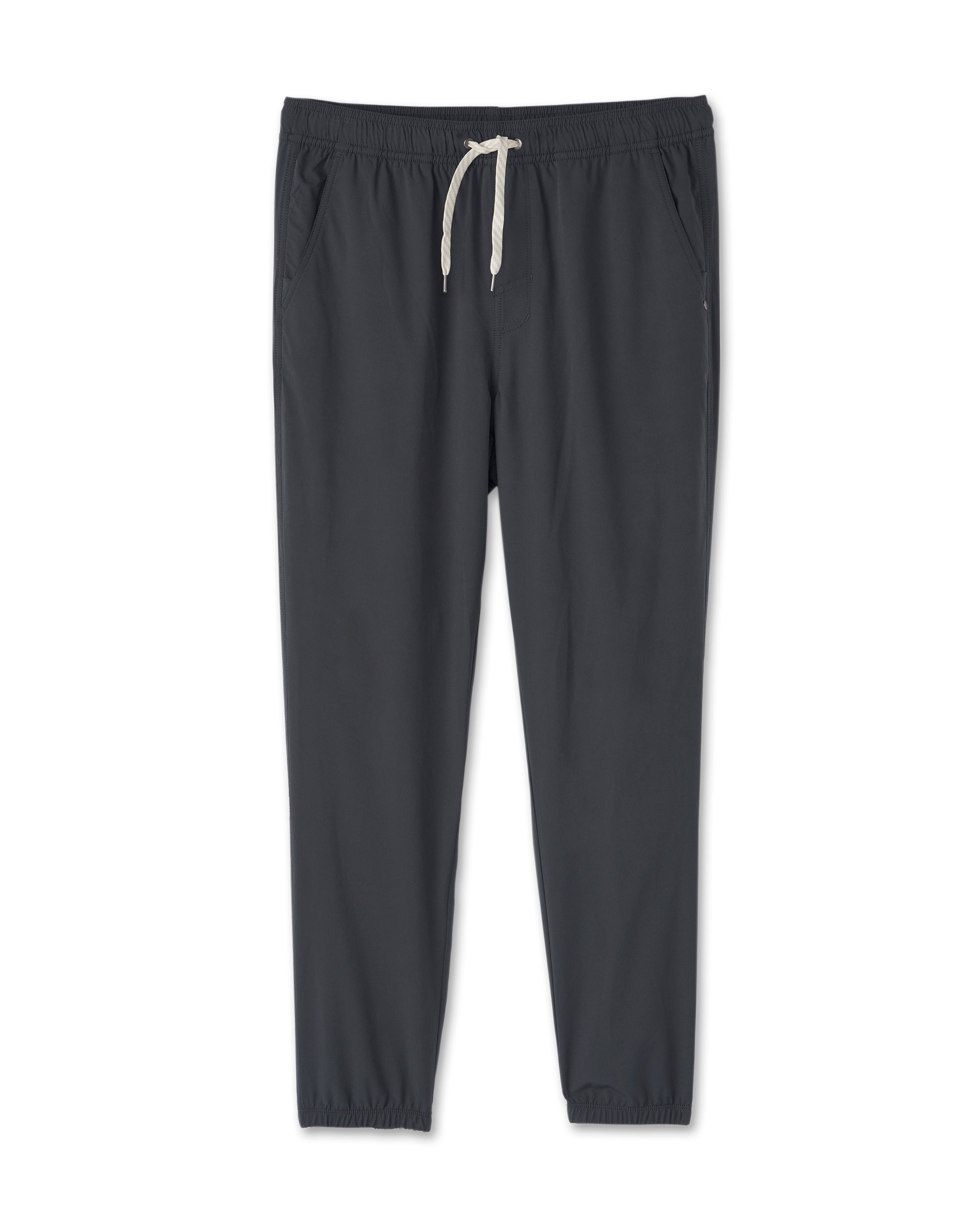 Vuori Kore Jogger Lined 28