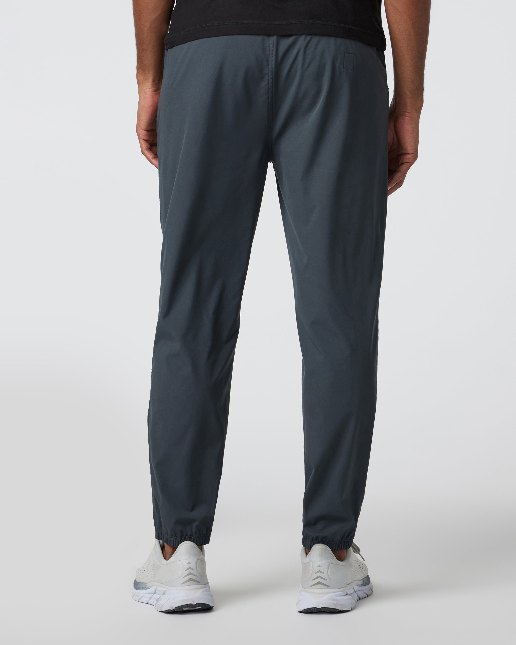 Vuori Kore Jogger Lined 28