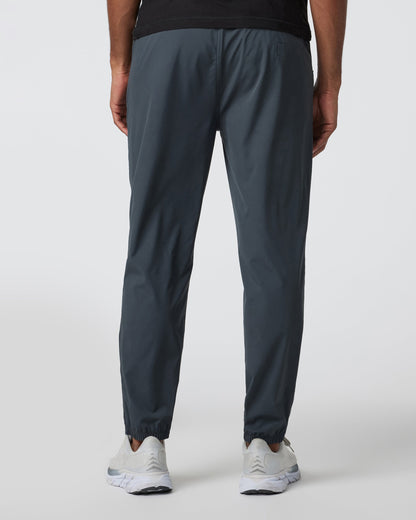 Vuori Kore Jogger Lined 28