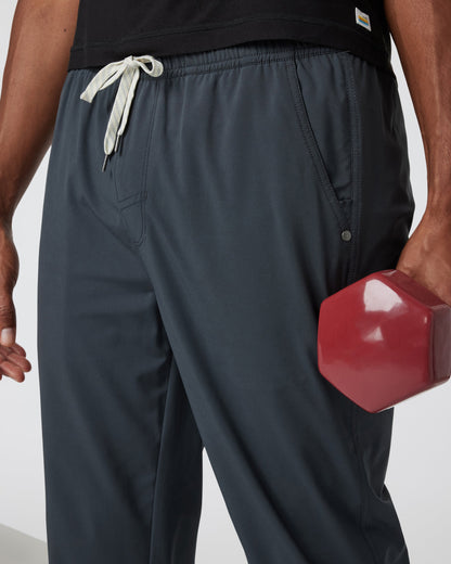 Vuori Kore Jogger Lined 28