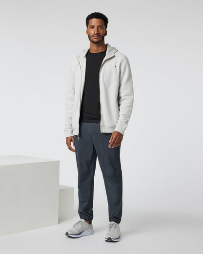 Vuori Kore Jogger Lined 28