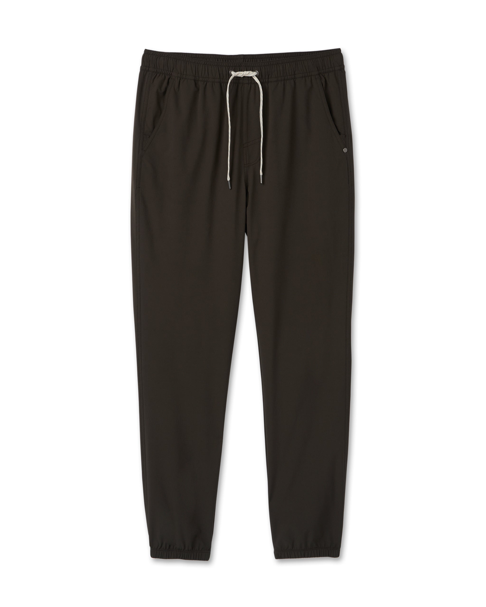 Vuori Kore Jogger Lined 28