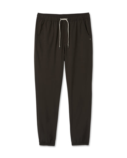 Vuori Kore Jogger Lined 28