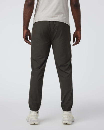 Vuori Kore Jogger Lined 28
