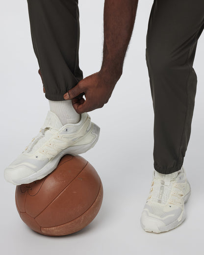 Vuori Kore Jogger Lined 28