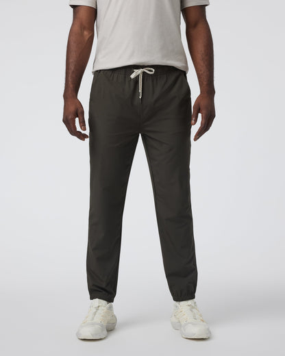 Vuori Kore Jogger Lined 28