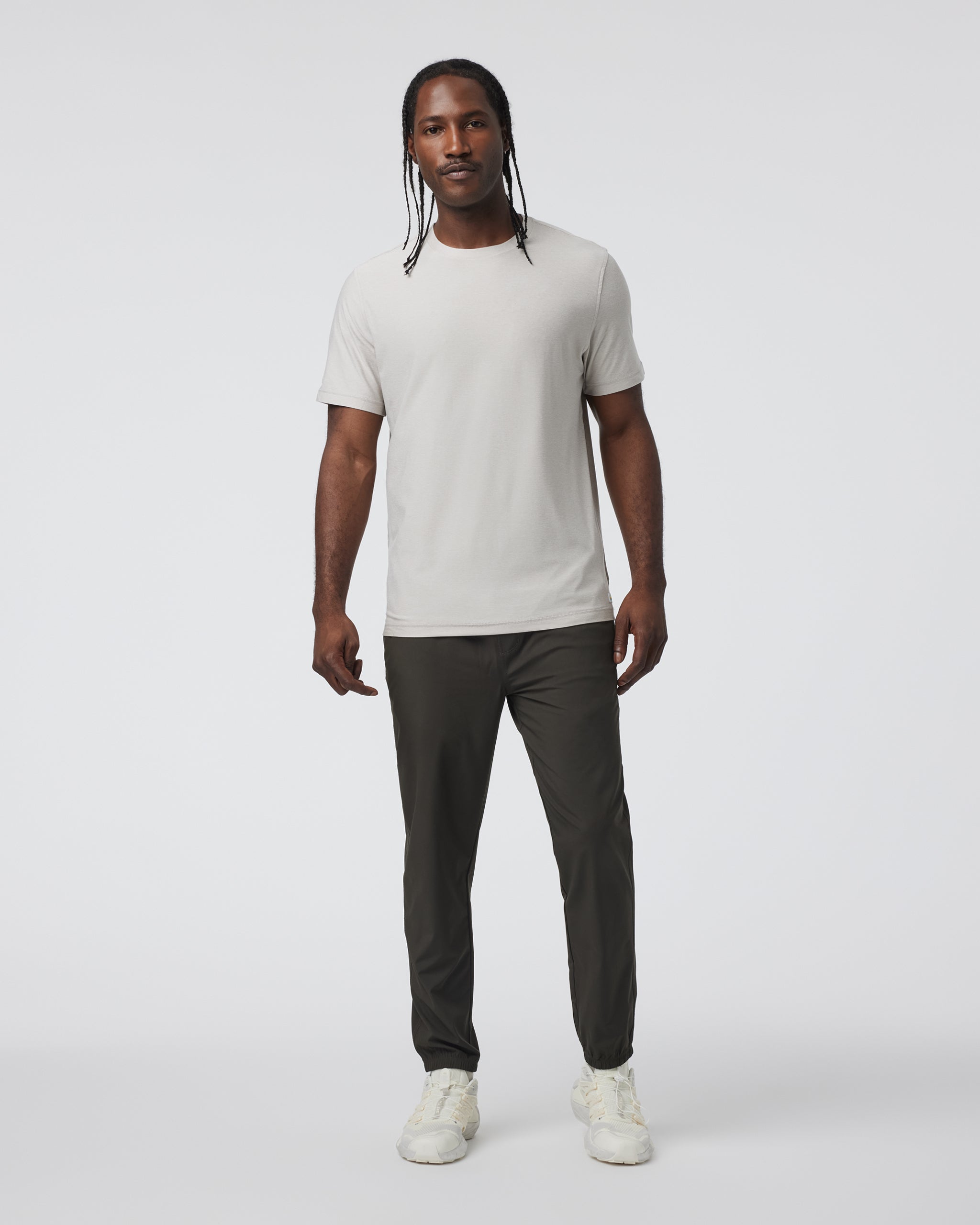 Vuori Kore Jogger Lined 28