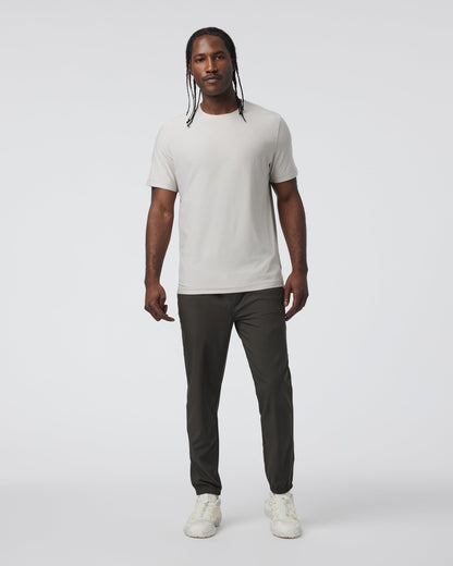 Vuori Kore Jogger Lined 28