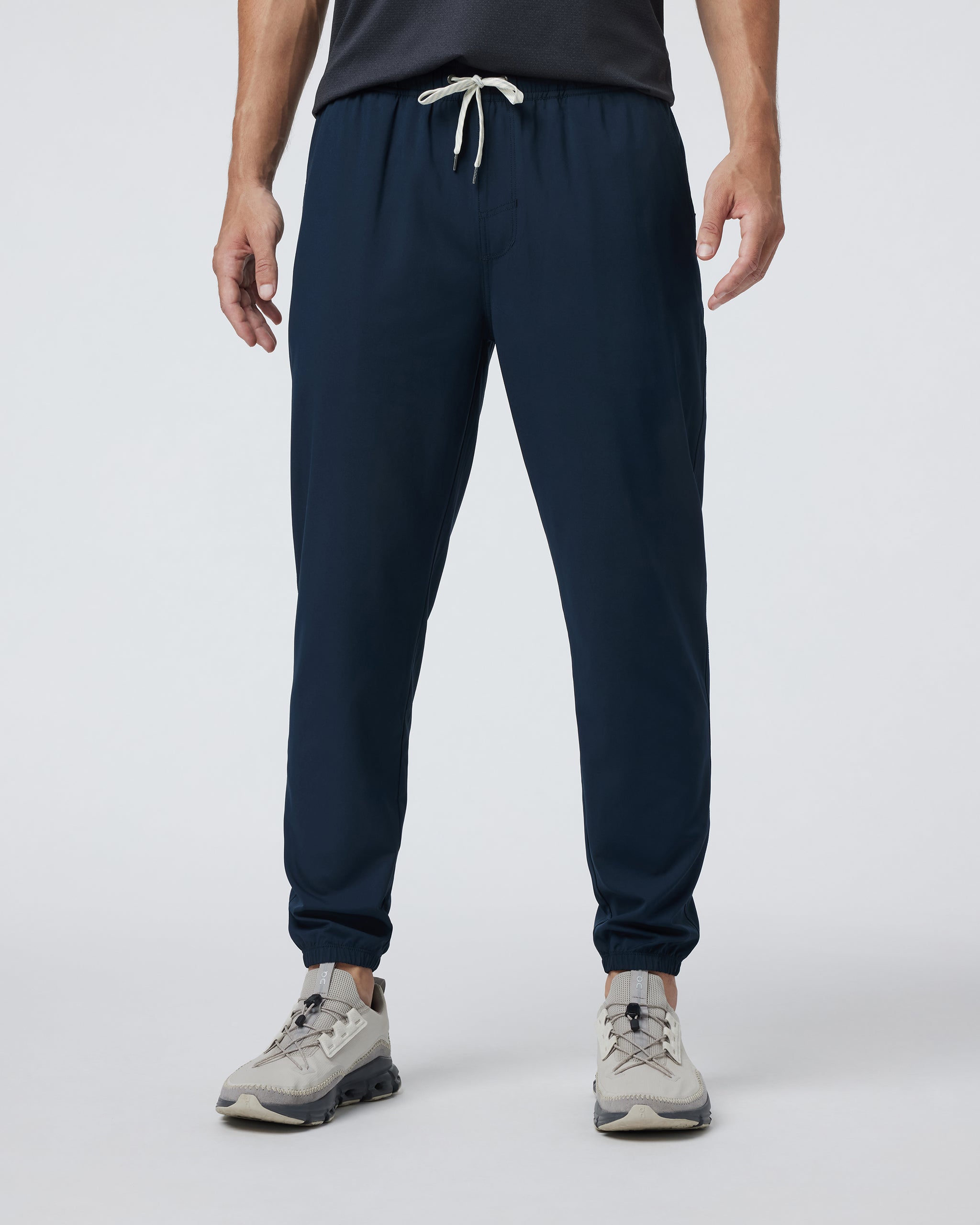 Vuori Kore Jogger Lined 28
