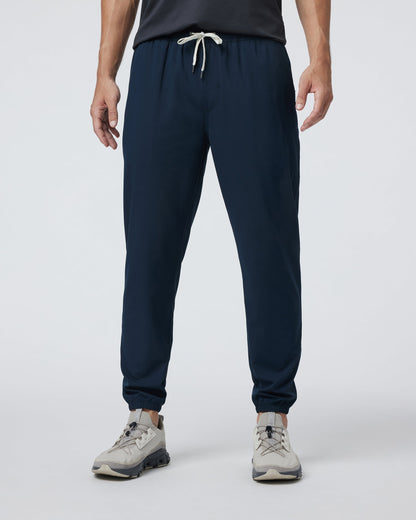 Vuori Kore Jogger Lined 28