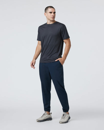 Vuori Kore Jogger Lined 28
