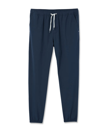 Vuori Kore Jogger Lined 28
