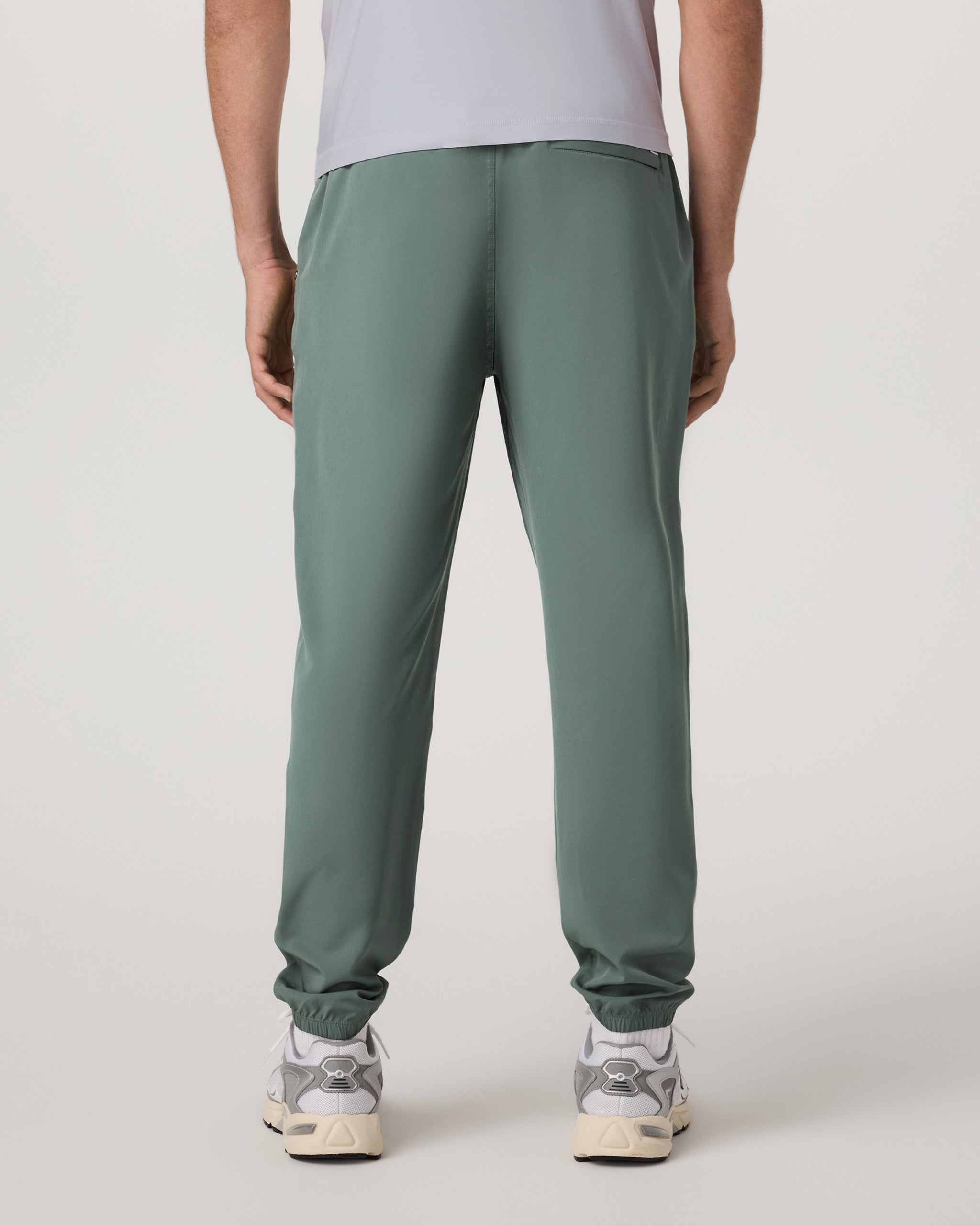 Vuori Kore Jogger Lined 28