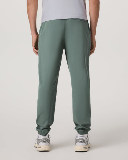 Vuori Kore Jogger Lined 28