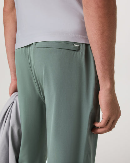 Vuori Kore Jogger Lined 28