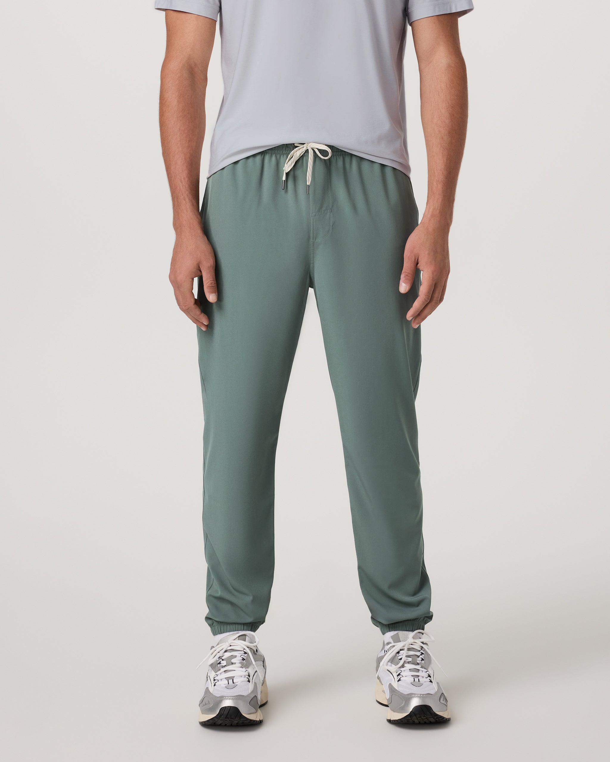 Vuori Kore Jogger Lined 28