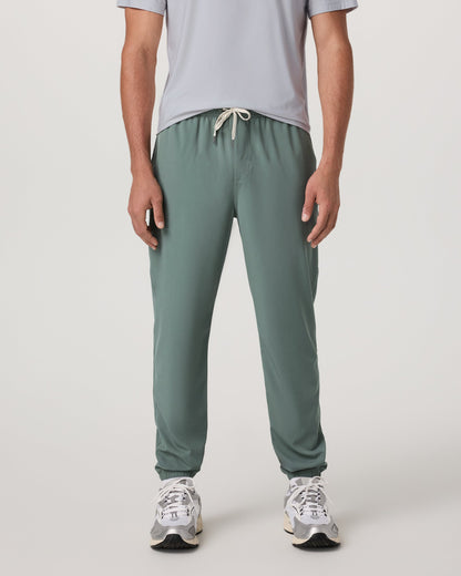 Vuori Kore Jogger Lined 28