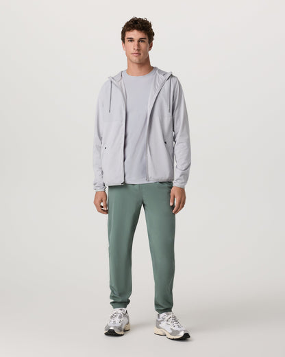 Vuori Kore Jogger Lined 28