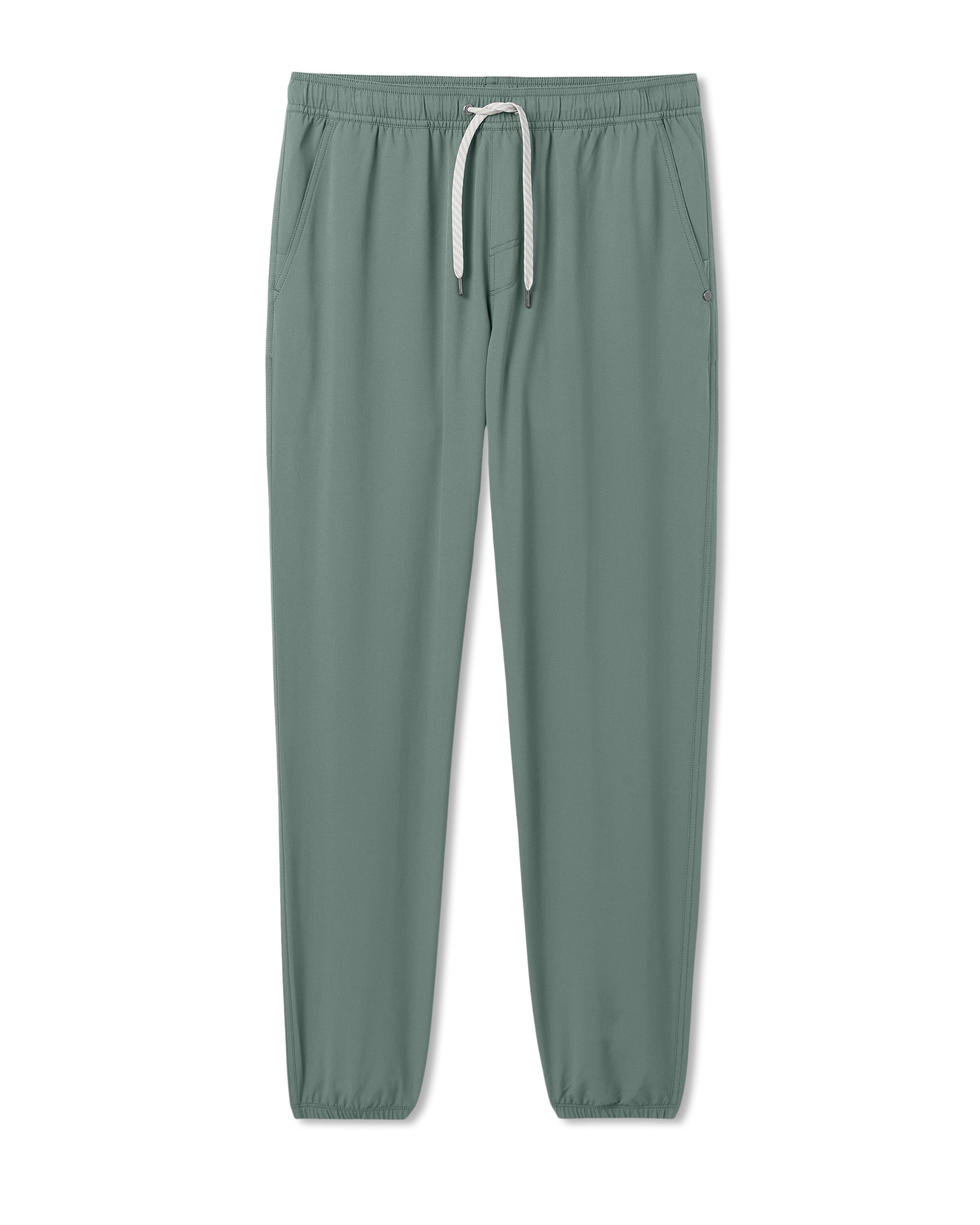 Vuori Kore Jogger Lined 28