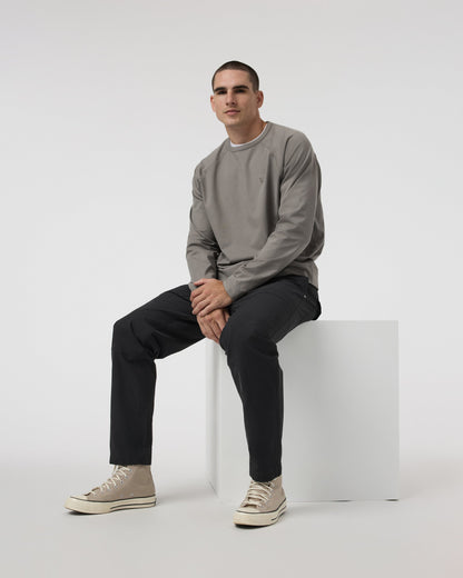 Vuori Barren Pant Classic Fit 32