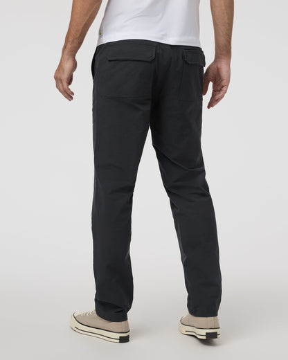 Vuori Barren Pant Classic Fit 32