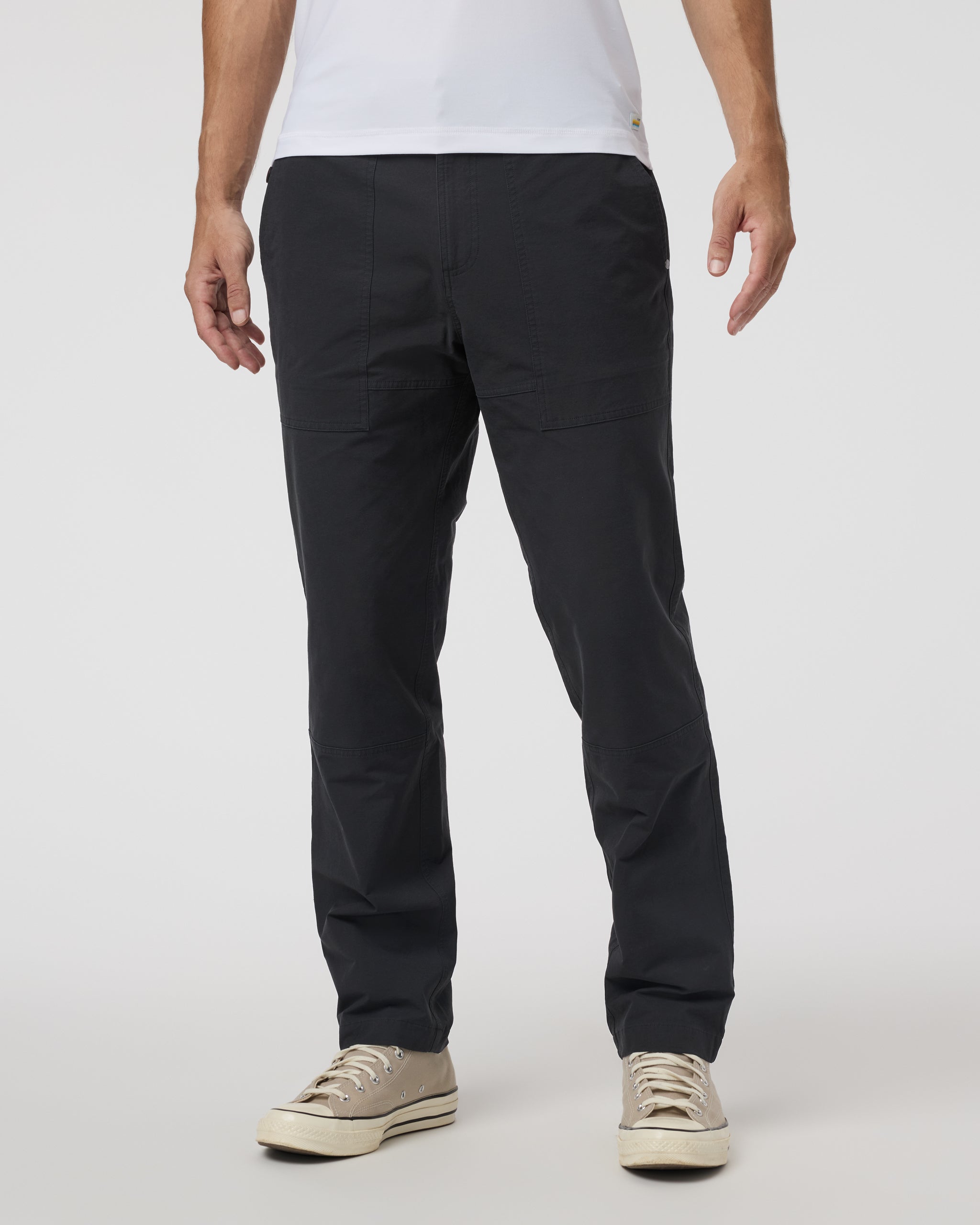 Vuori Barren Pant Classic Fit 32
