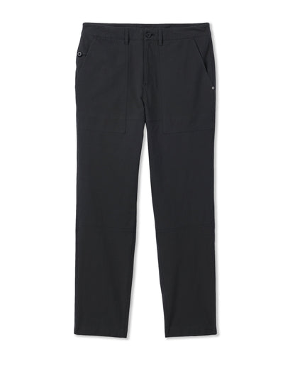 Vuori Barren Pant Classic Fit 32