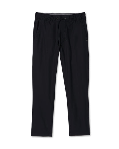 Vuori Meta Elastic Waist Pant