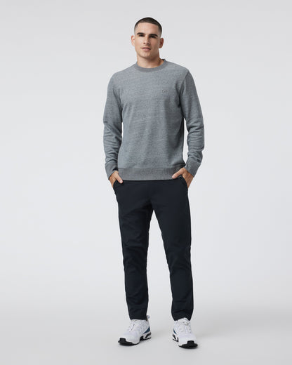 Vuori Meta Elastic Waist Pant