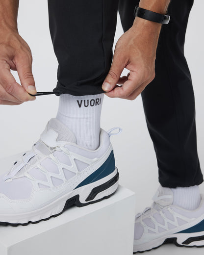 Vuori Train Tech Pant