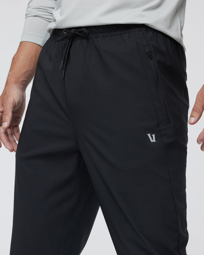 Vuori Train Tech Pant