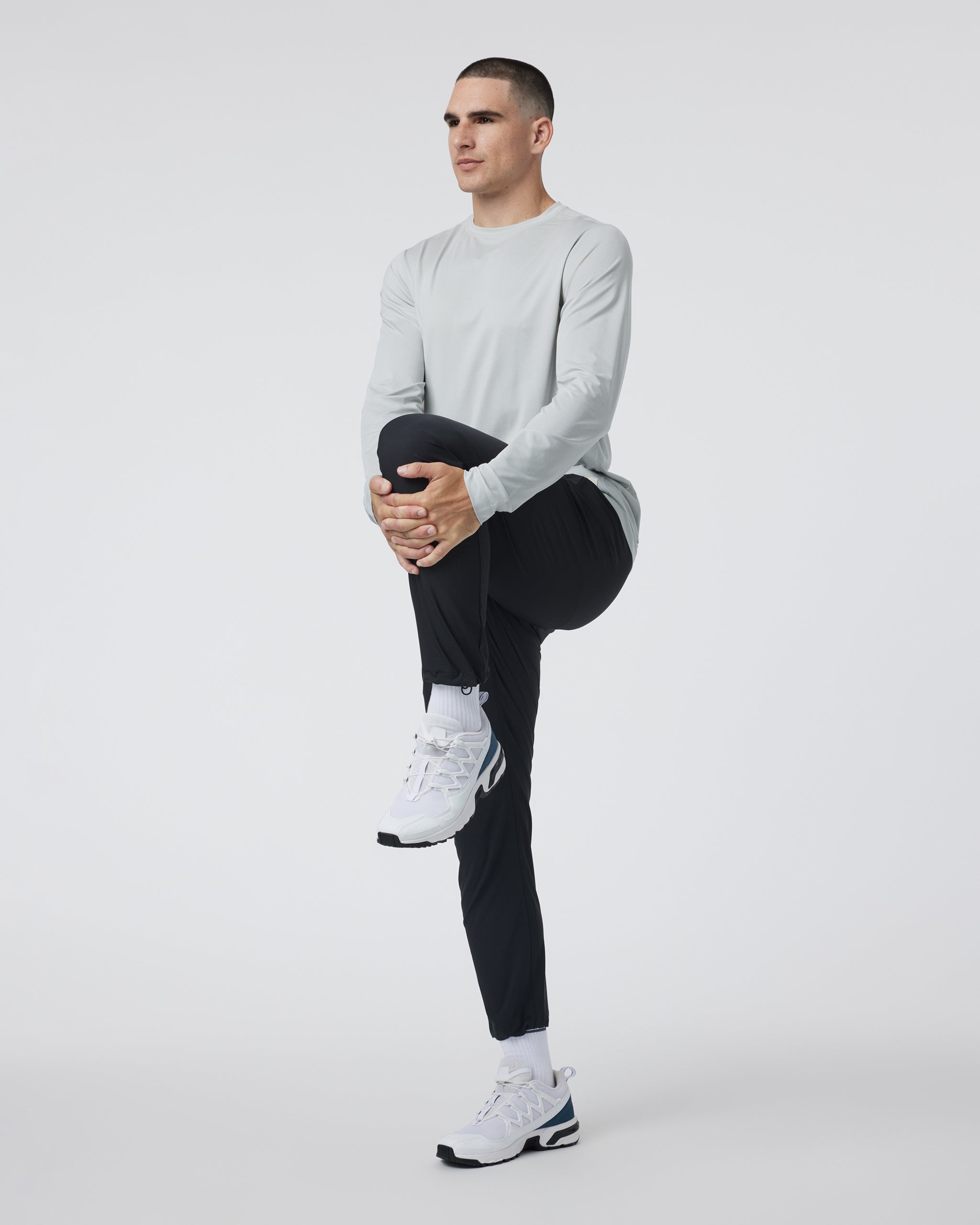 Vuori Train Tech Pant
