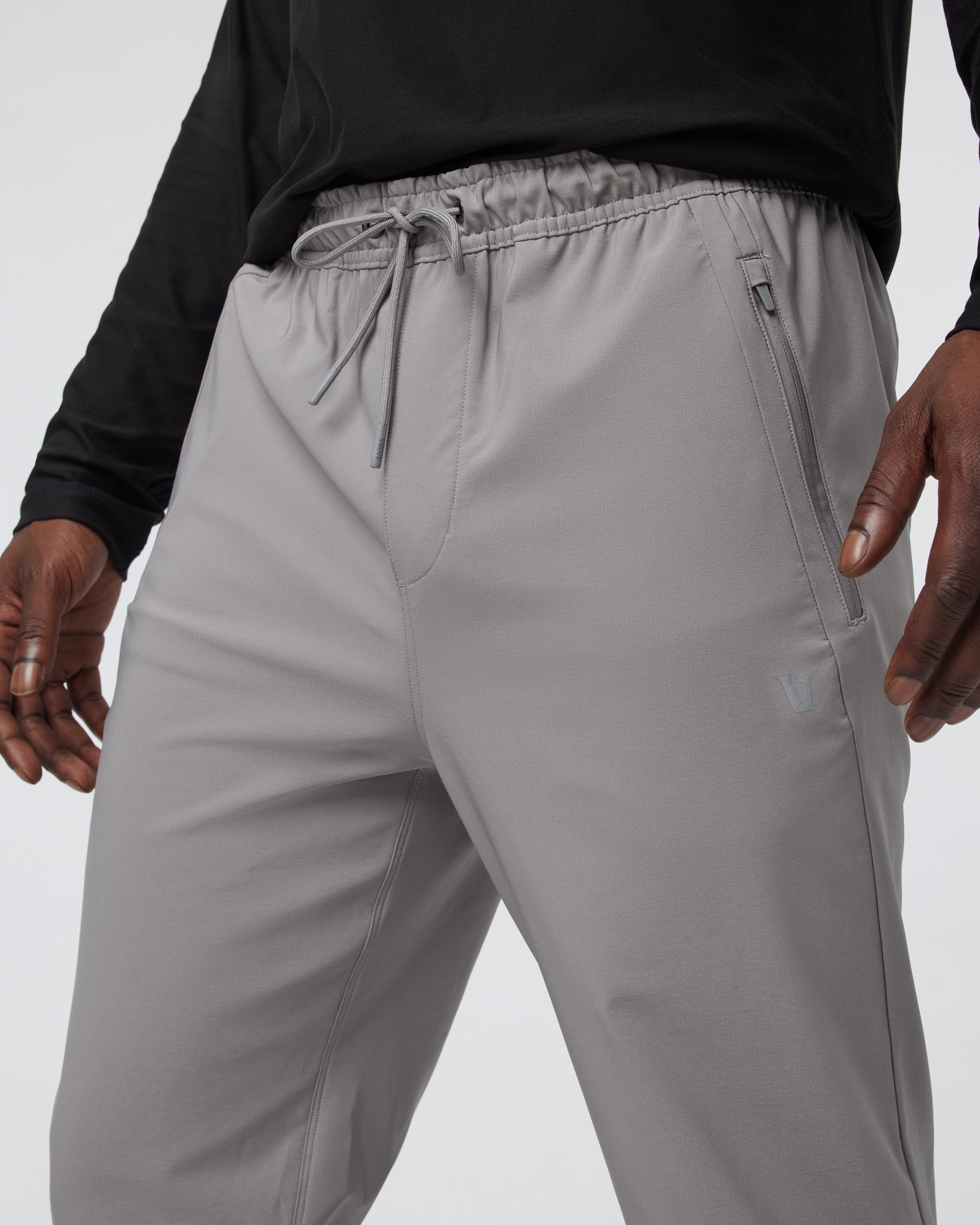Vuori Train Tech Pant