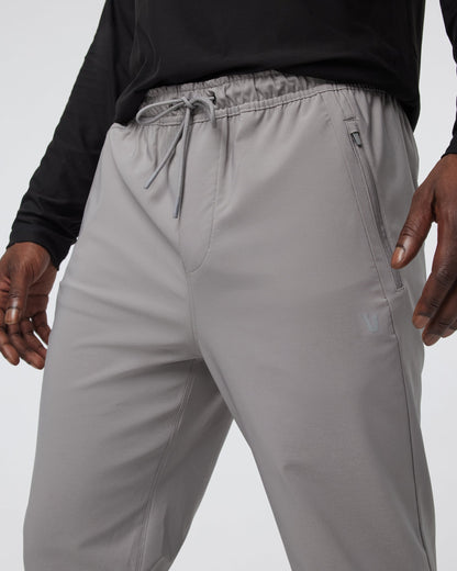 Vuori Train Tech Pant