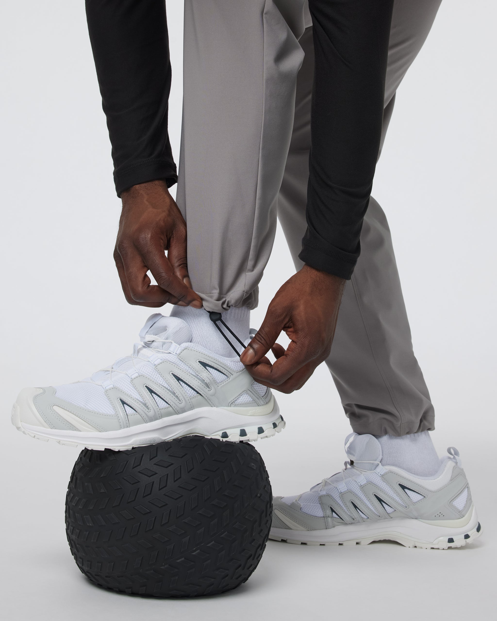 Vuori Train Tech Pant