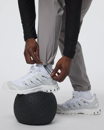 Vuori Train Tech Pant