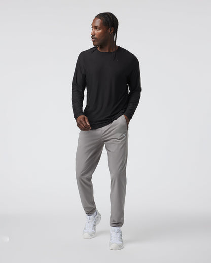 Vuori Train Tech Pant