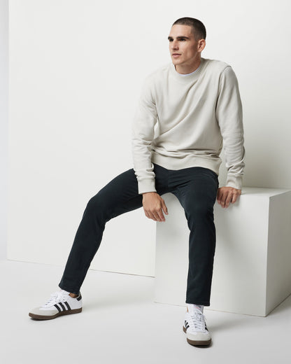 Vuori Benton Stretch Twill Pant